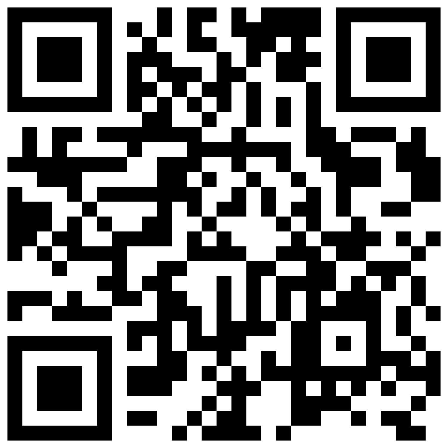 Mã QR Code