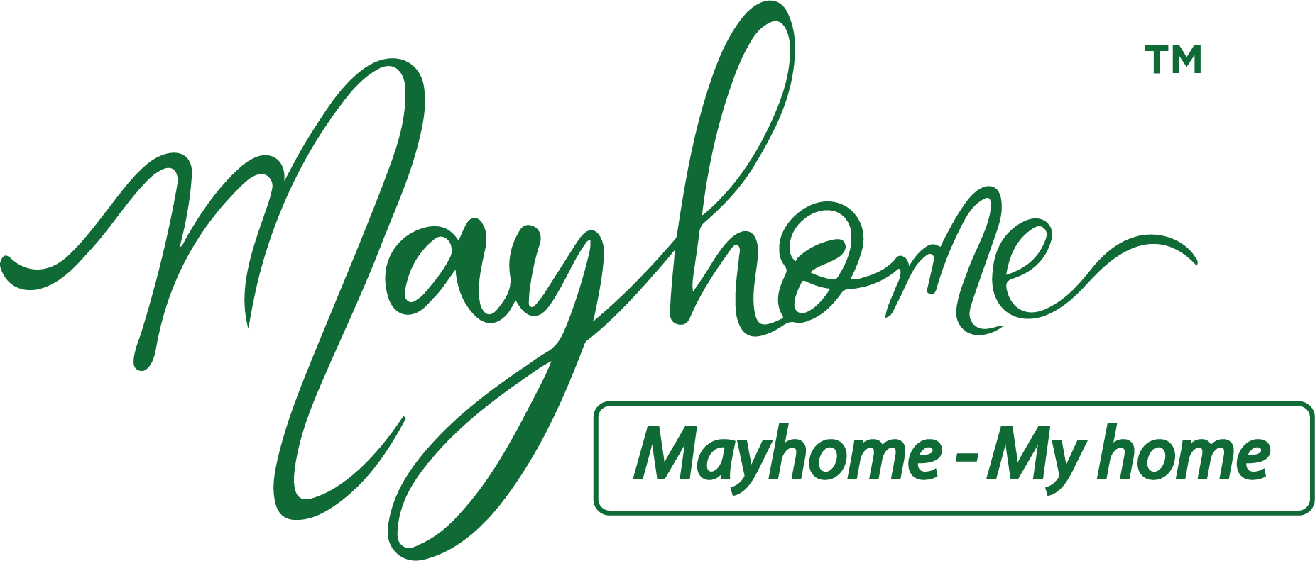 Mayhome.vn