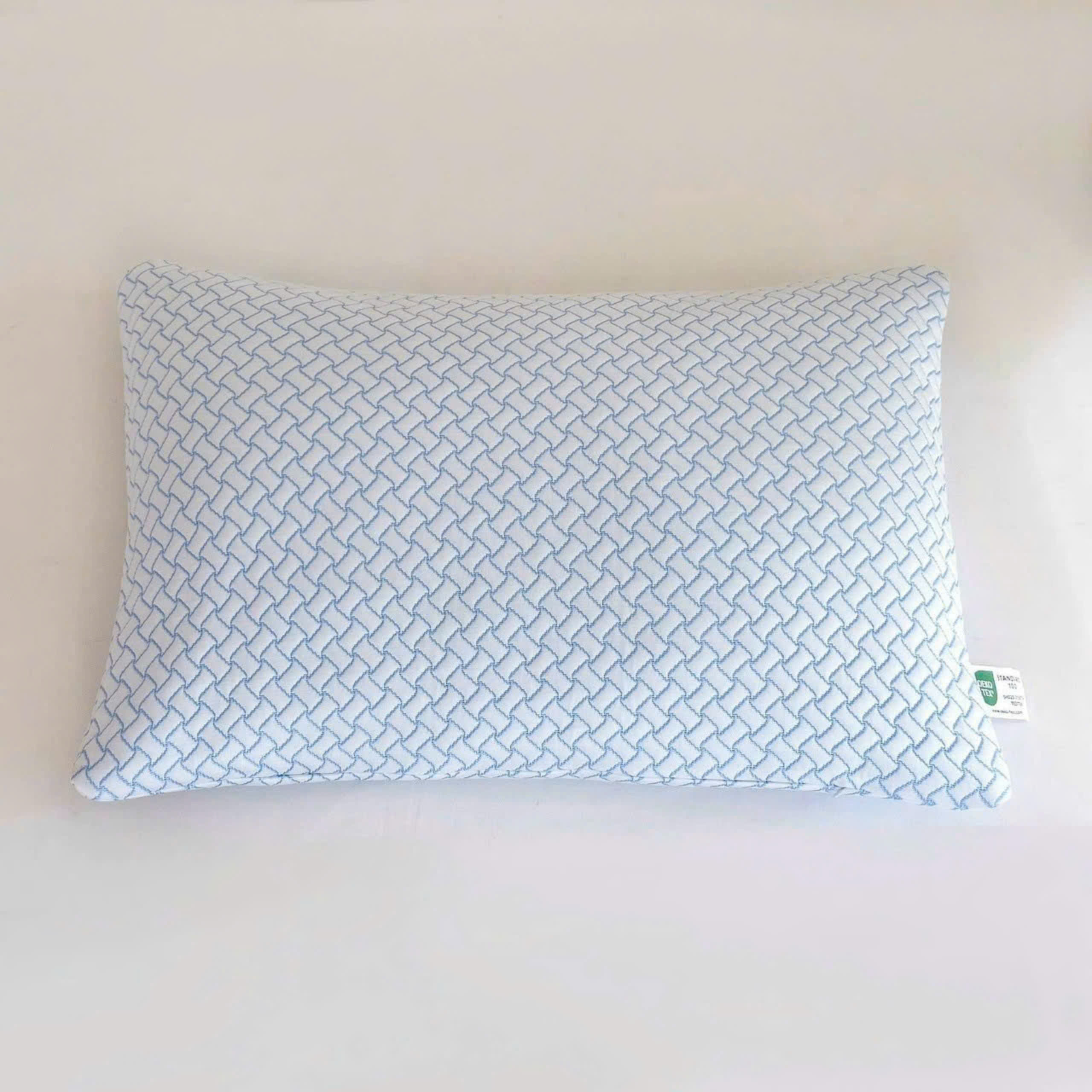 ÁO GỐI NẰM M-COOL 40*60CM (1070)