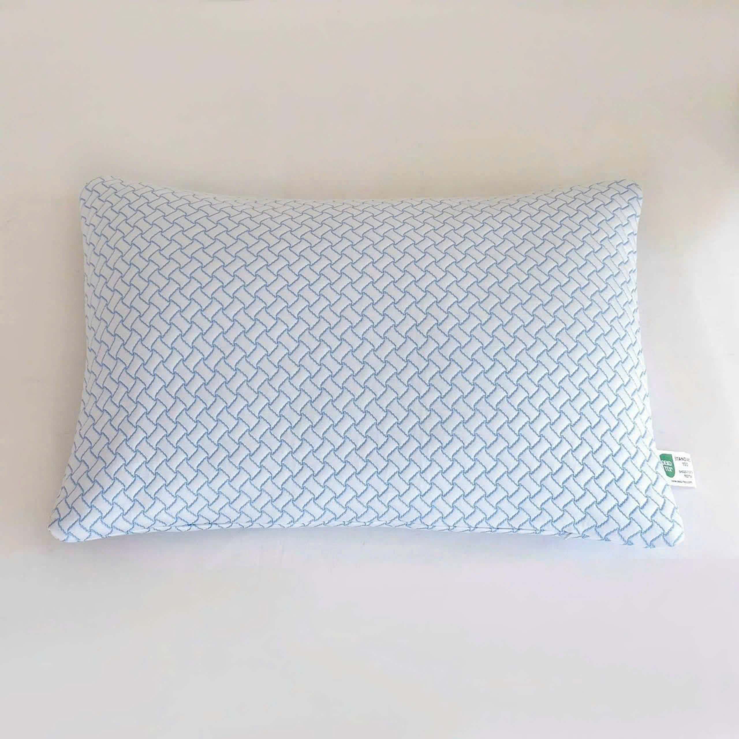 ÁO GỐI NẰM M-COOL 50*70CM (1069)