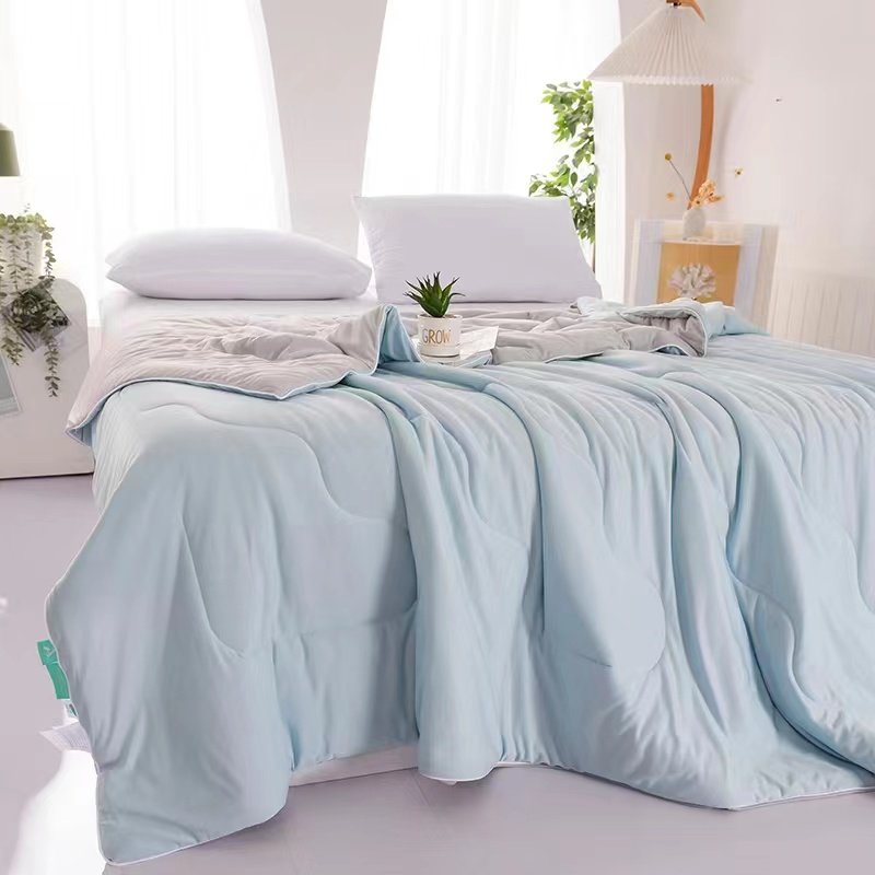 CHĂN LẠNH M-COOL 03 MAYHOME - 200*220CM (1079 - 03)