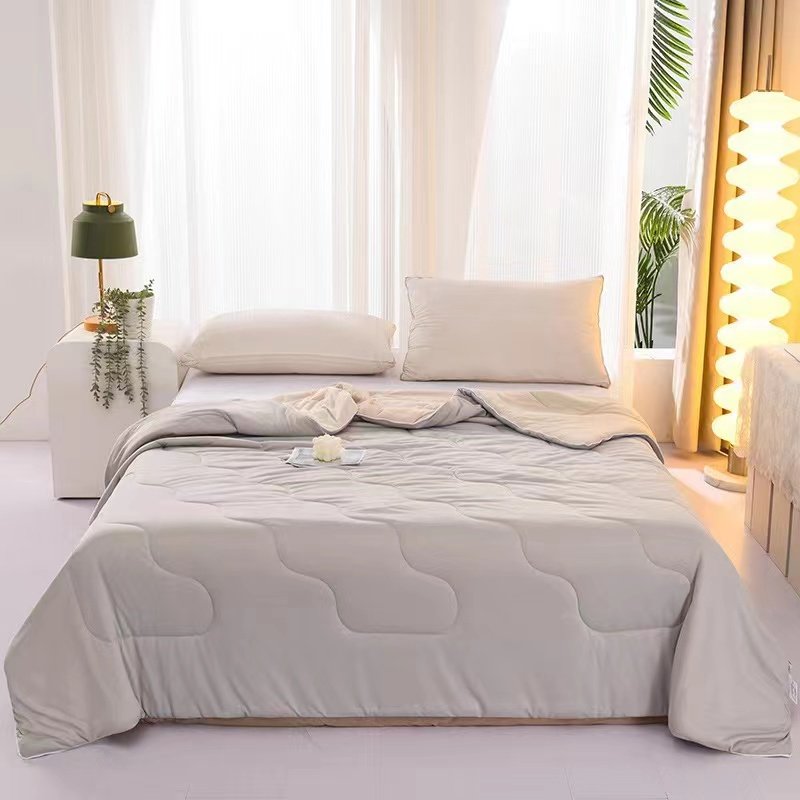 CHĂN LẠNH M-COOL 04 MAYHOME - 200*220CM (1079 - 04)